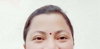 सहकारी : आवश्यकता र औचित्य