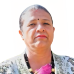 श्री यशोदा पराजुली, संचालक सदस्य,
